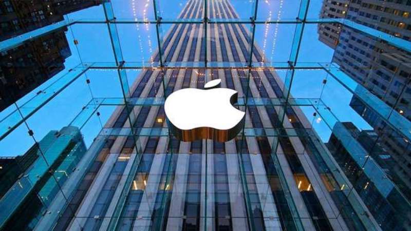 खुशखबरी: Apple लॉन्च कर सकता है iPhone SE 2 के दो मॉडल्स