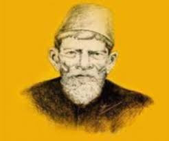 अकबर इलाहाबादी के बहाने से